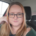 bittersweetblond avatar