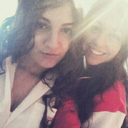 bittersweetbrilliance-blog-blog avatar