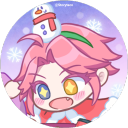 bittersweetcanary avatar