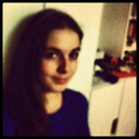 bittersweetcandytears avatar