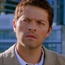 bittersweetcastiel avatar