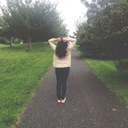 bittersweetcolors avatar