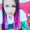 bittersweetcupcakequeen avatar