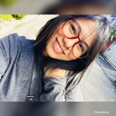 bittersweetdilemmas avatar