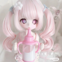 bittersweetdolls avatar