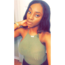 bittersweetecstasy-blog avatar