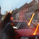 bittersweeteveryday avatar