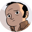 bittersweetfatkid avatar