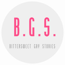 bittersweetgaystories-blog avatar