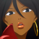 bittersweetgemini avatar