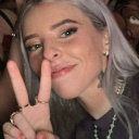 bittersweetgigi avatar