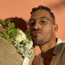 bittersweetluv avatar