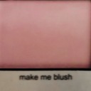 bittersweetluvvv avatar