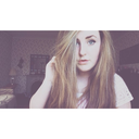 bittersweetmel0dies avatar