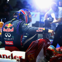 bittersweetmemoriesworld avatar