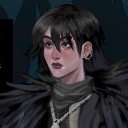 bittersweetnightshade avatar