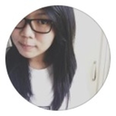 bittersweetnostalgia avatar