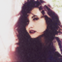 bittersweetpsds avatar