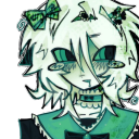 bittersweetramu avatar