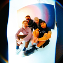 bittersweetreject avatar