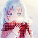 bittersweetromance615 avatar