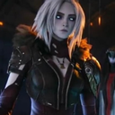 bittersweetsanguine-blog avatar