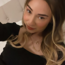 bittersweetsaray avatar