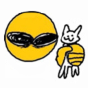 bittersweetselfship avatar