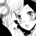 bittersweetsensations avatar