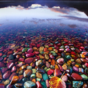 bittersweetssadness avatar