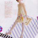 bittersweetstyle avatar