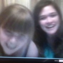 bittersweetsymphony1296 avatar