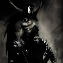 bittersweetthirst avatar