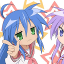 bittersweettragic avatar