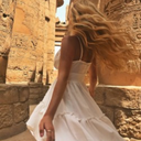 bittersweetxangel avatar