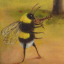 bittertasteofhoney avatar