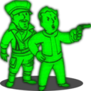 bitterwanderer avatar