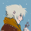 bitterwinterdoodles avatar