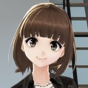 bitterxalmonds avatar