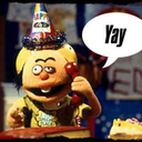 bitteryounghag avatar