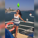 bitterziyagil avatar