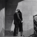 bittiarkanabakma avatar