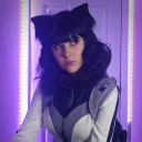 bittiblakebelladonna avatar