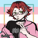 bittiebunnie9232 avatar