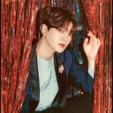 bittieuniverse avatar