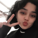 bittigittiziyan avatar