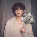 bittihikayemiz avatar