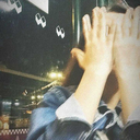 bittimicocuum avatar