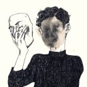 bittimihikayemiz avatar