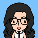 bittipixi avatar